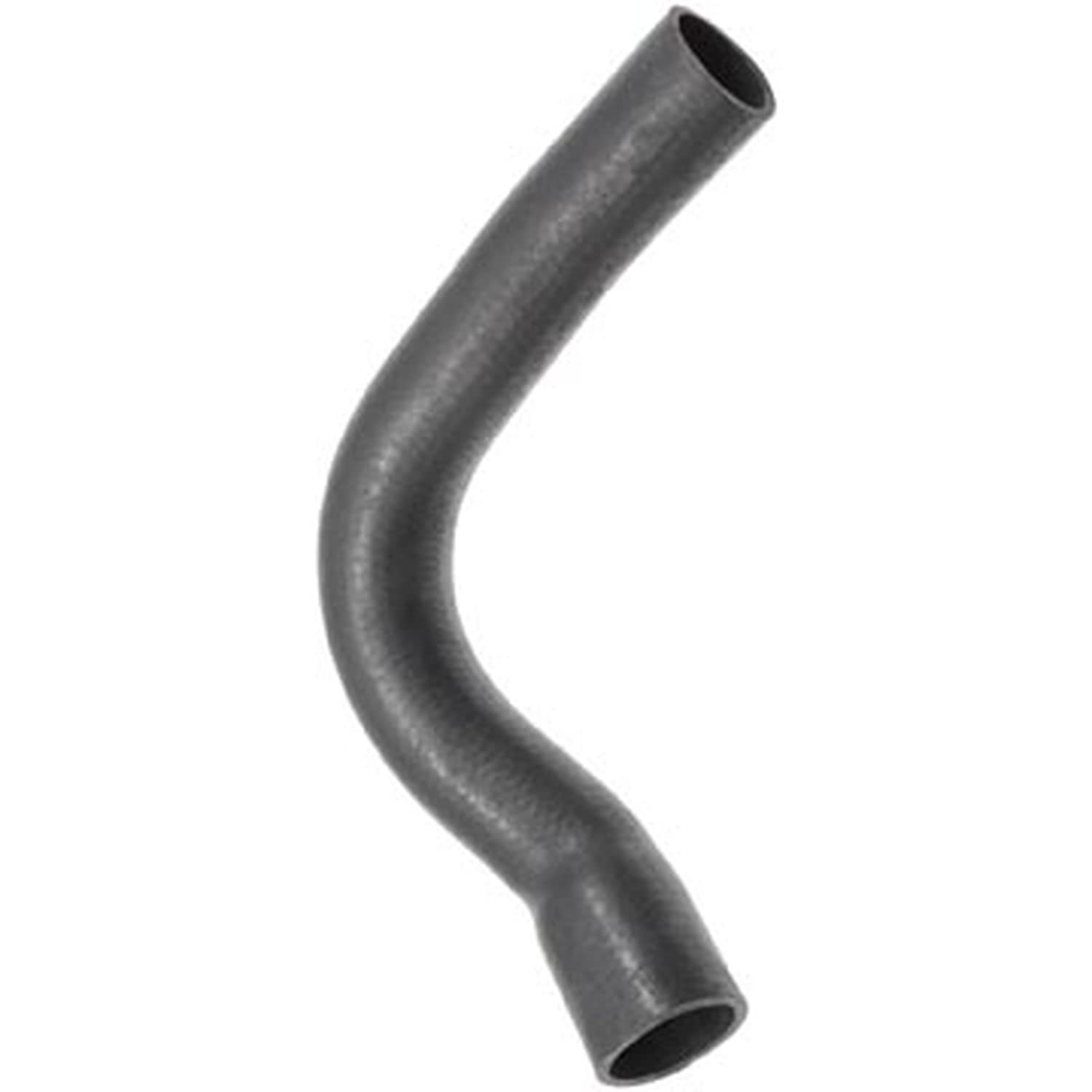 Dayco 70977 Curved Radiator Hose - High-Performance Cooling Hose for Cars, Trucks & SUVs | Perfect for Engine Cooling System Repairs & Upgrades