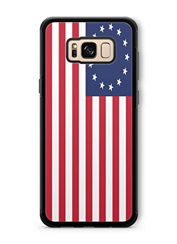 Galaxy s8
