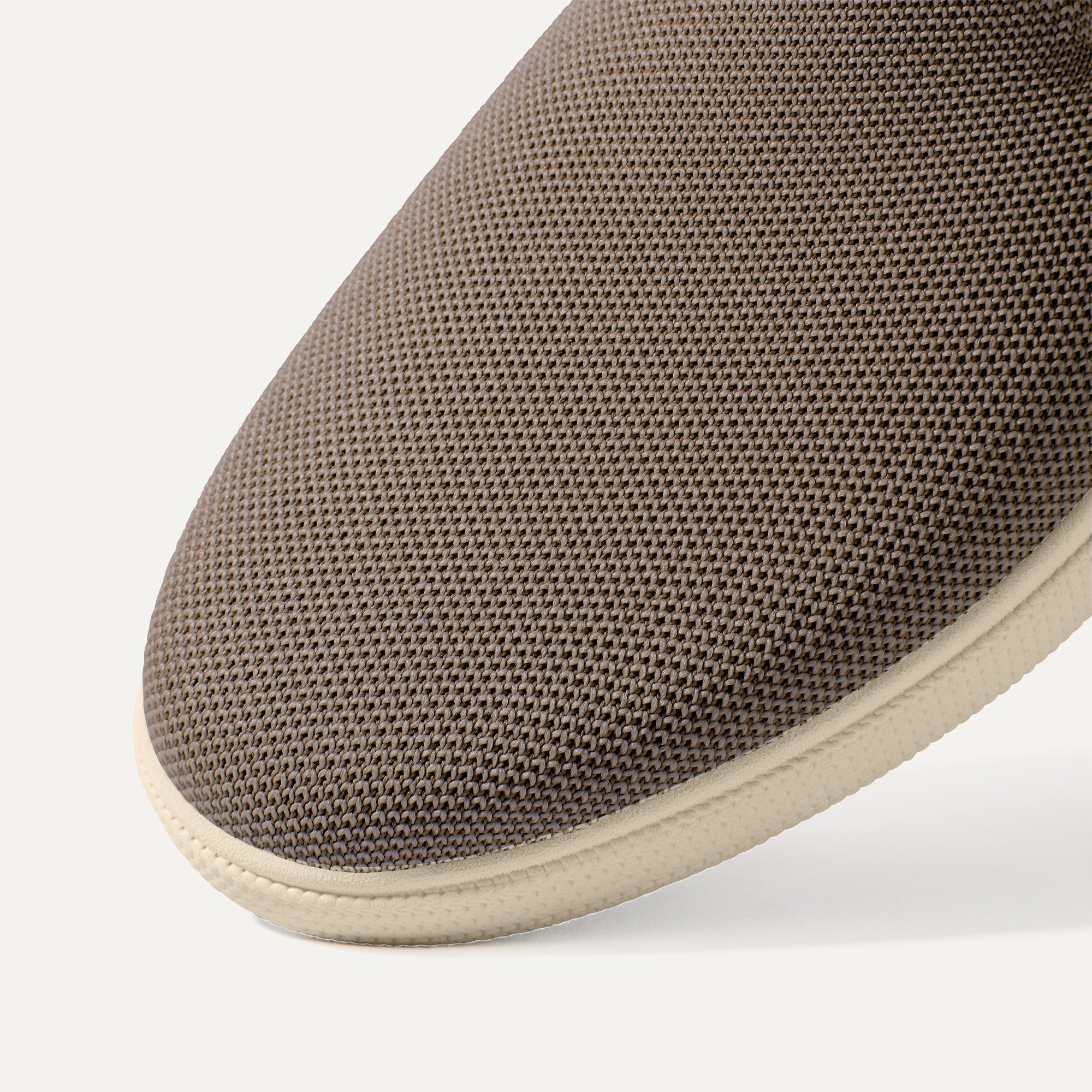 The Ravello Slip On Sneaker - Comfortable Casual Shoes for Men & Women | Portobello Brown | Perfect for Walking, Travel & Everyday Wear