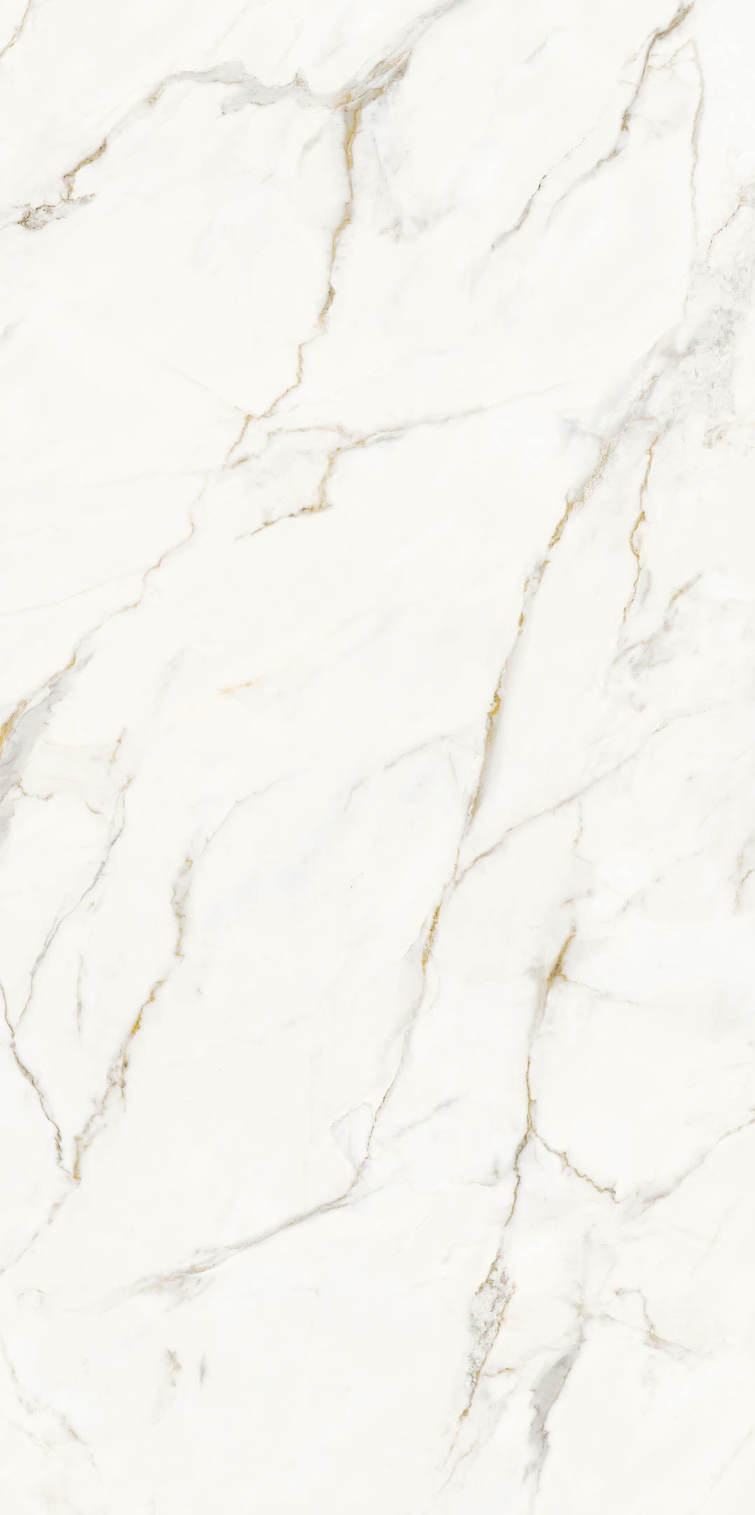 Nuovocorso Slabs - Premium Decorative Wall Panels for Modern Home & Office Decor | Perfect for Living Rooms, Bedrooms, and Commercial Spaces