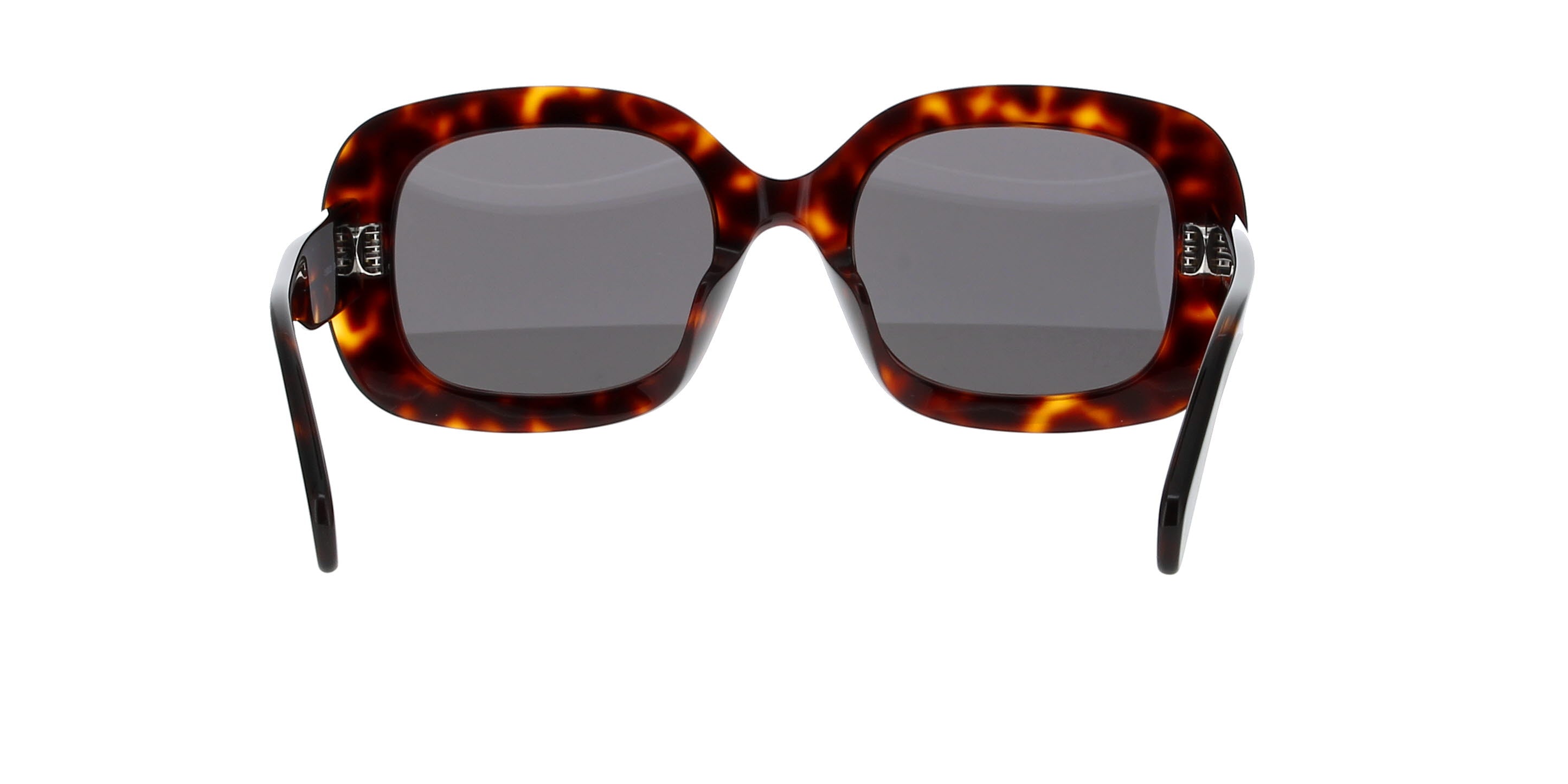 Celine Cl40262U Sunglasses - UV Protection Polarized Lenses for Women & Men - Perfect for Driving, Beach, and Outdoor Activities