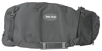 Premium Fitted Bag - Custom Fit, Durable & Stylish for Travel, Gym & Everyday Use