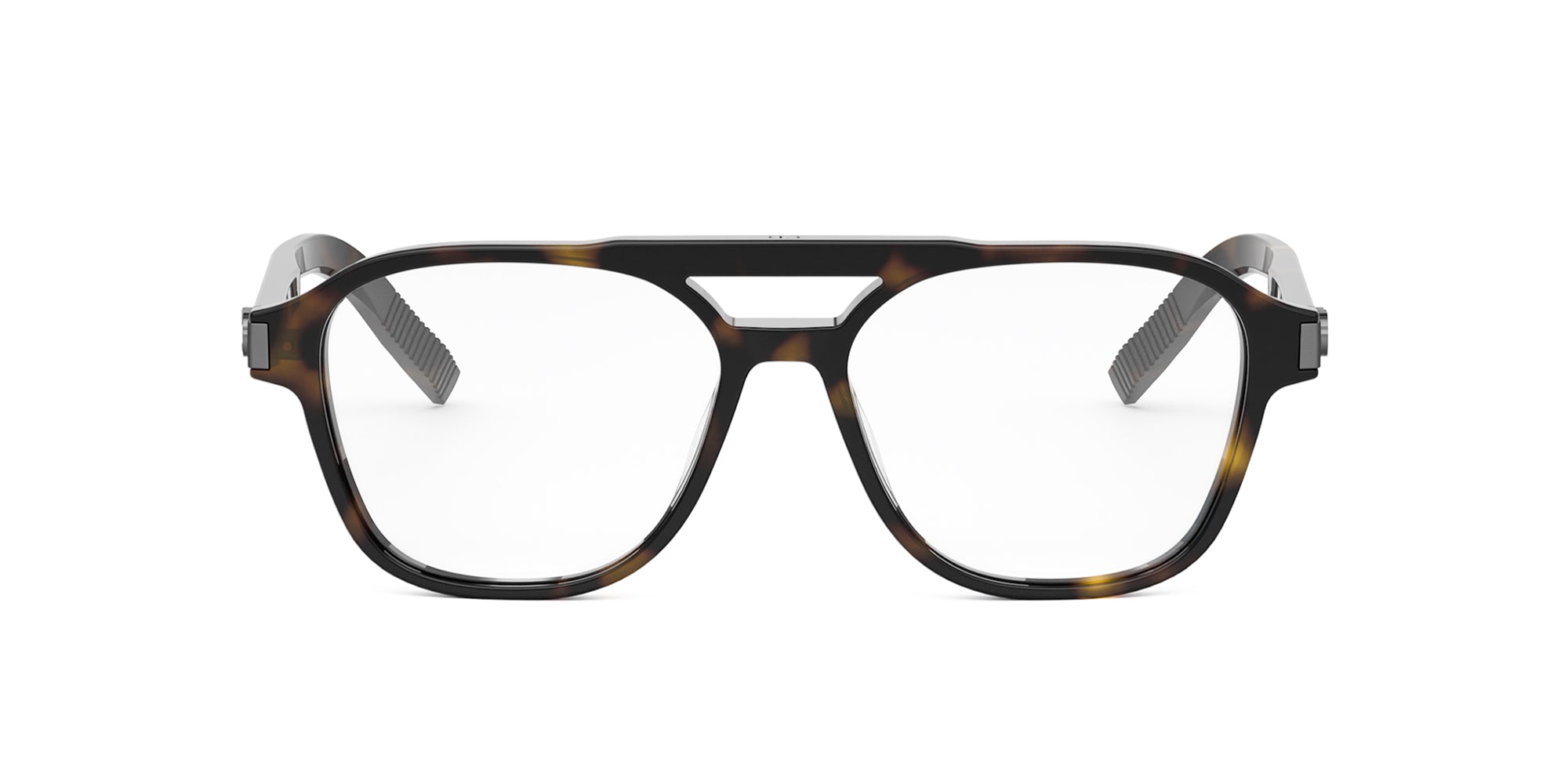 Dior CD IconO N1I Sunglasses - Luxury Designer Shades for Women & Men - Perfect for Fashion, Beach & Outdoor Activities