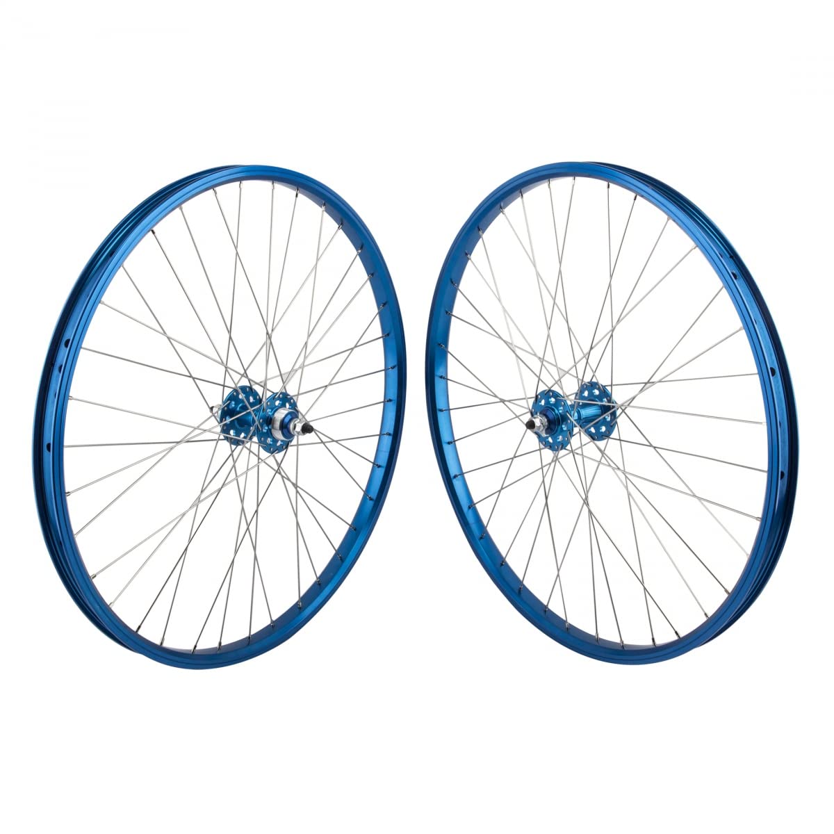 SE Bikes 26