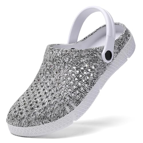 Grey 2