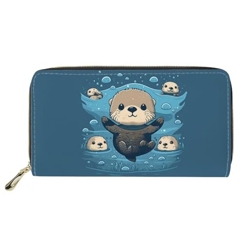 Otter