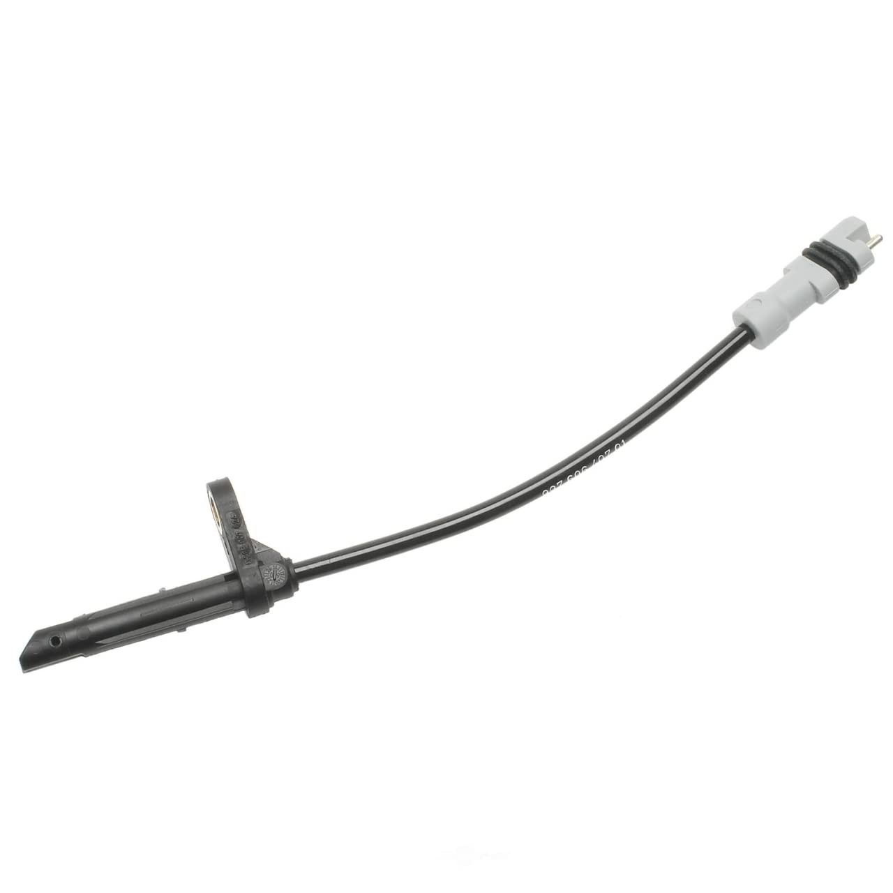 Standard Motor Products ALS1869 ABS Wheel Speed Sensor Wire Harness - Replacement for Smooth Braking & Traction Control - Compatible with Various Car Models - Perfect for DIY Auto Repairs & Professional Mechanics