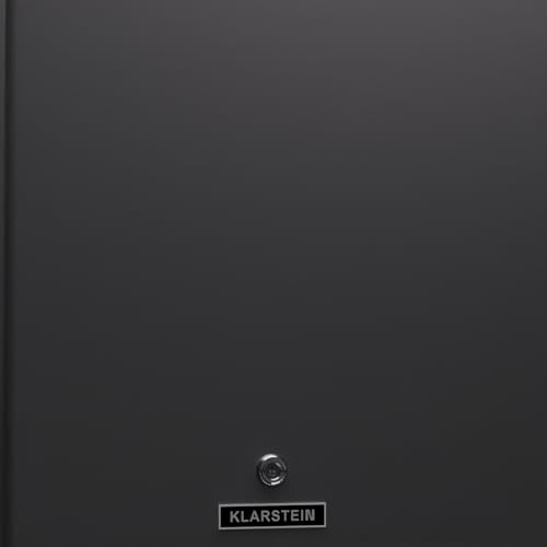 Acciaio Inox