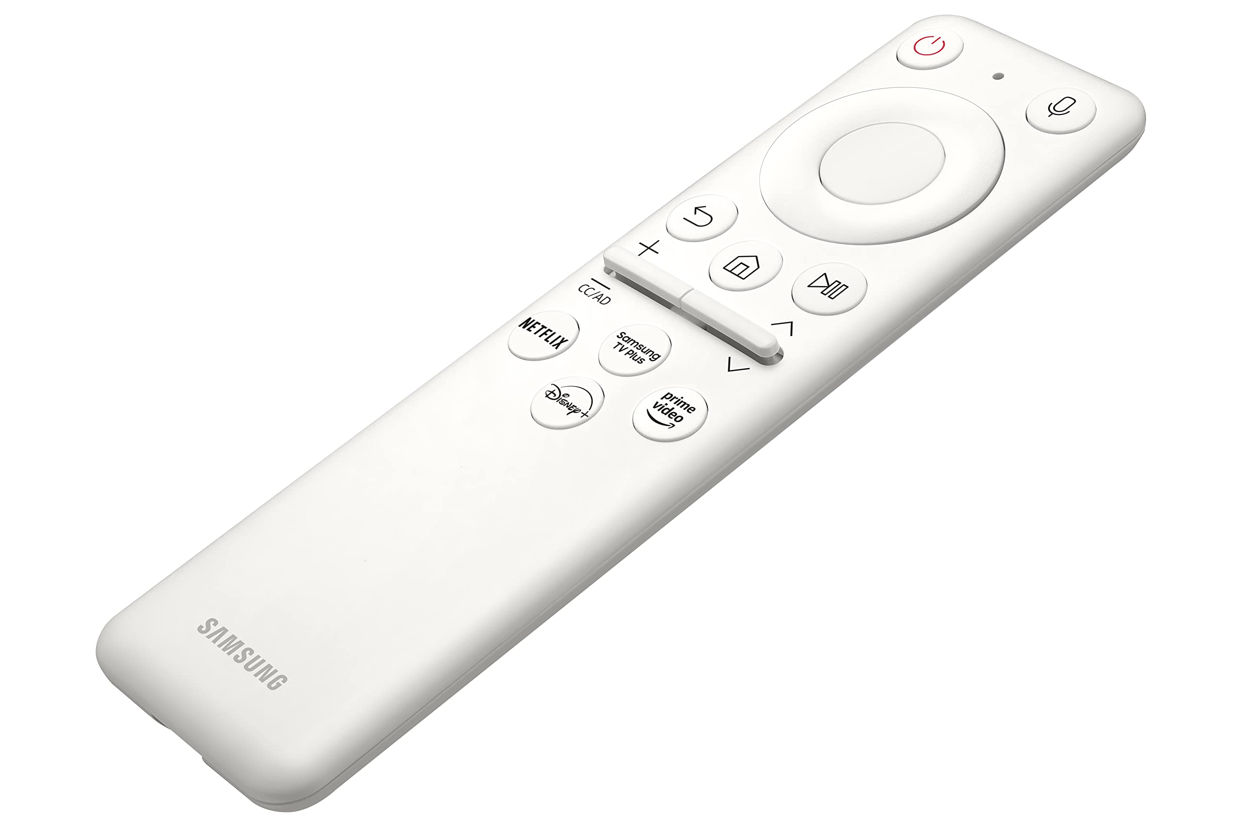 SAMSUNG 32