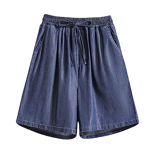1#dark Blue
