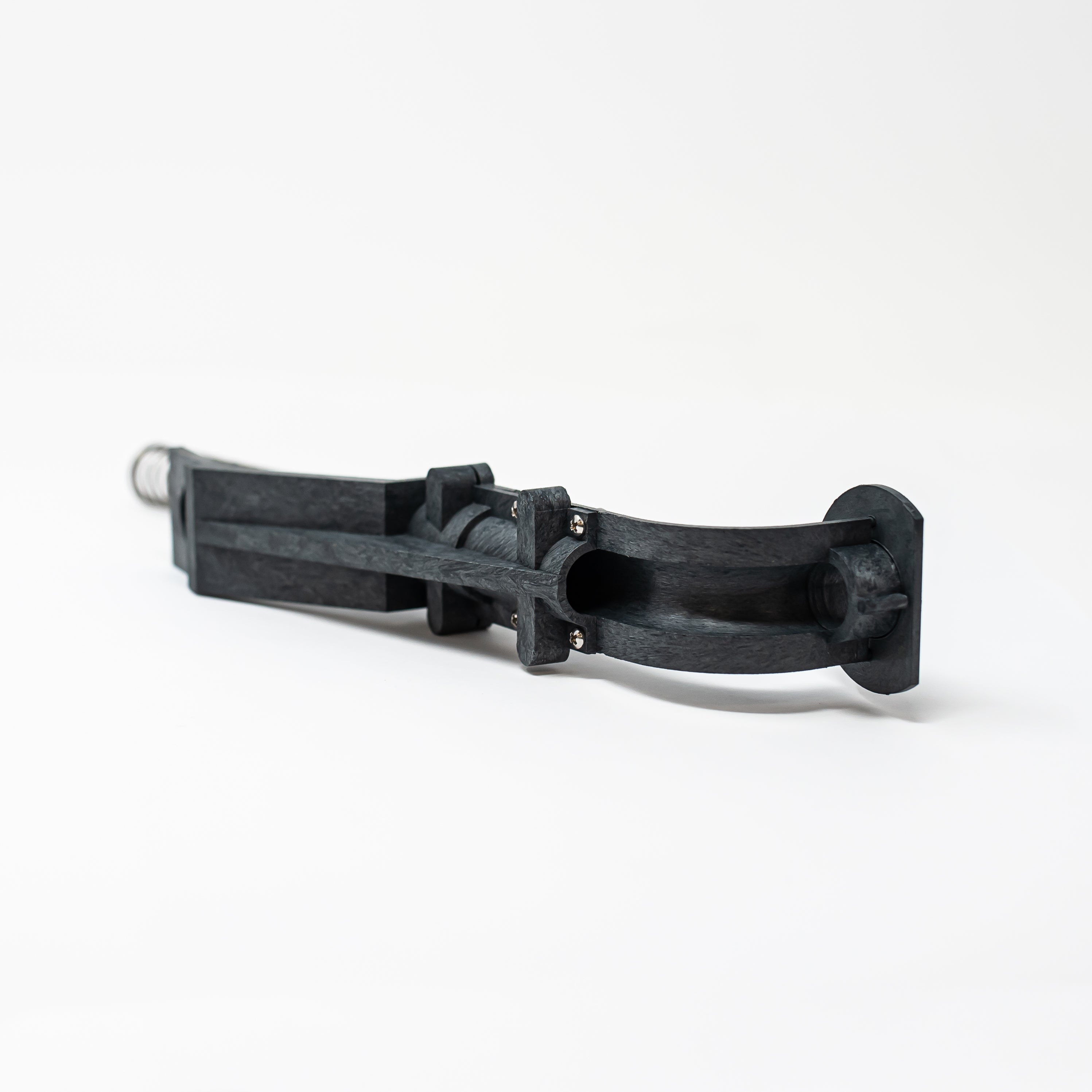 Genuine OEM Distributor Arm Assembly Replacement for 3700C - Compatible with Various Engine Models - Perfect for Automotive Repair & Maintenance