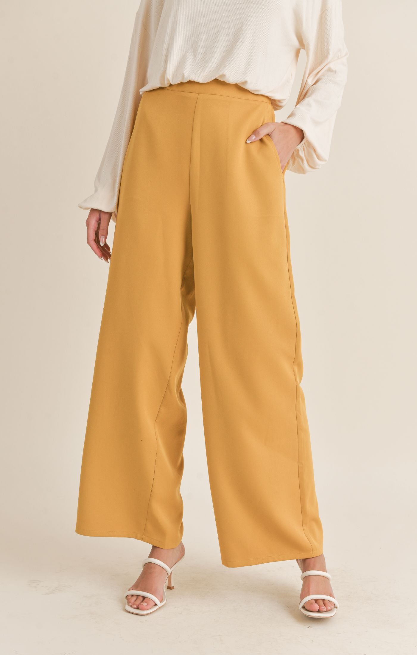 Carrey Pants - Comfortable & Stylish Men's Casual Trousers for Everyday Wear | Perfect for Work, Travel & Outdoor Activities