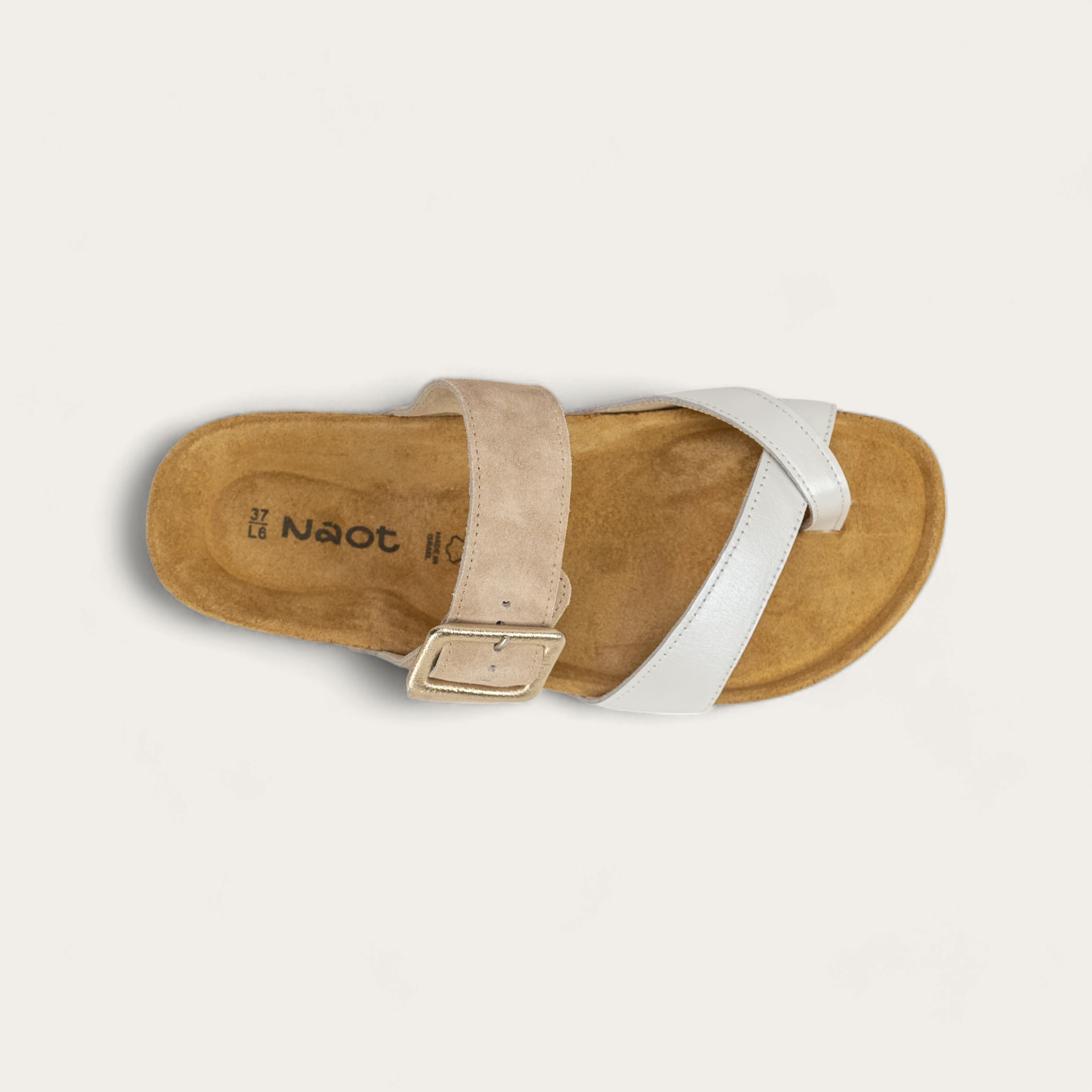 Fresno 5 - Premium Quality [Product Category] for Home & Office Use | Durable & Stylish Design | Perfect for [Specific Use Case]