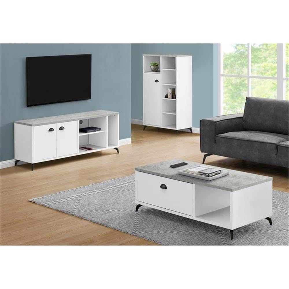 Monarch Specialties I 2841 60