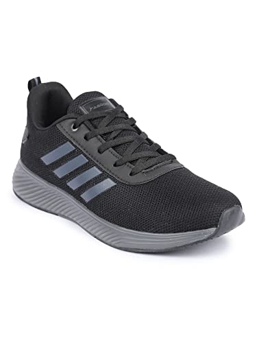 Black/D.Grey