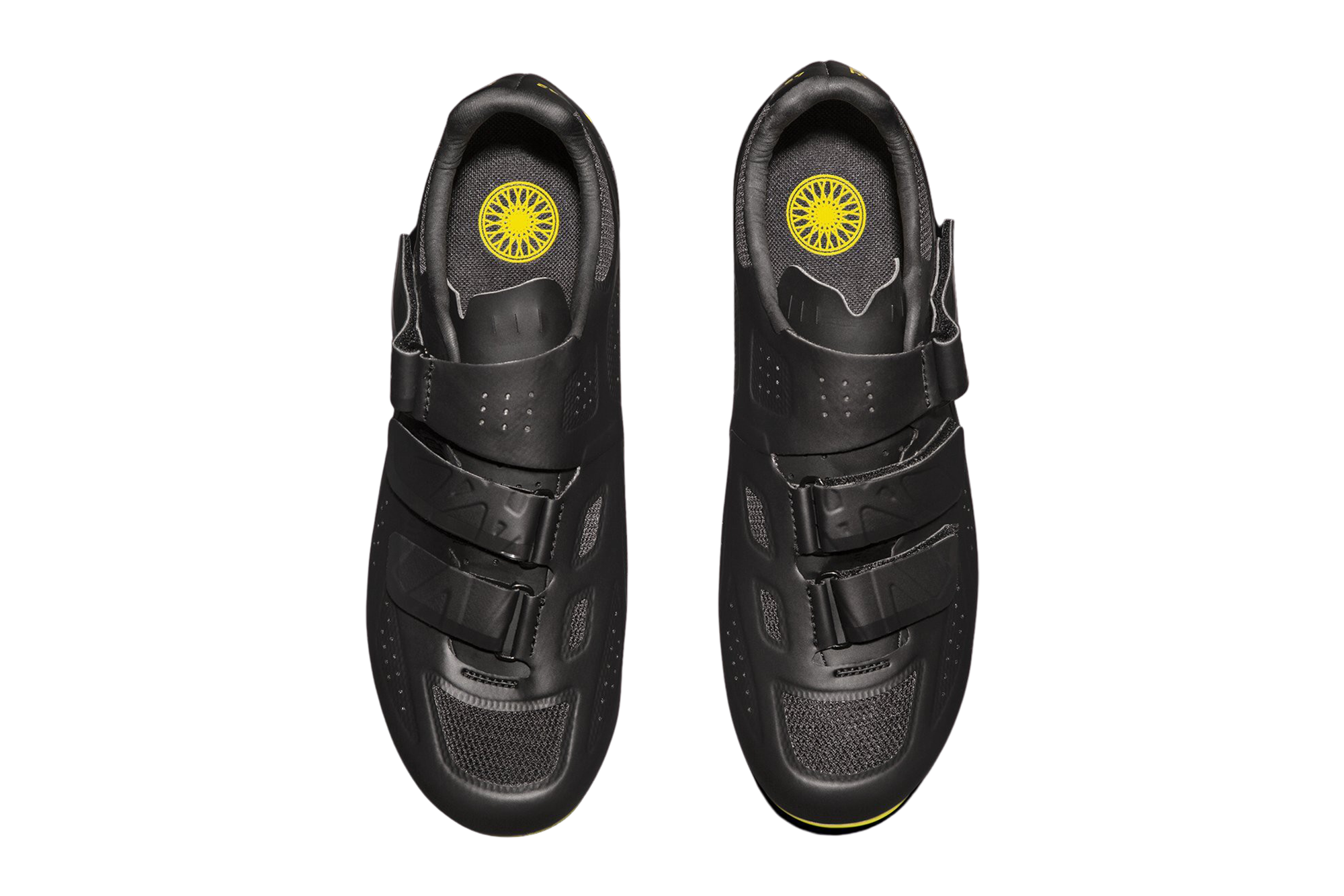 SoulCycle At-Home Cycling Shoes for Indoor Exercise - Comfortable & Durable Bike Shoes for Home Workouts, Spin Classes & Fitness Training