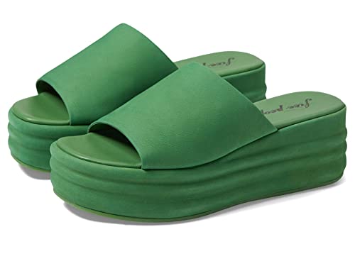 Kelly Green