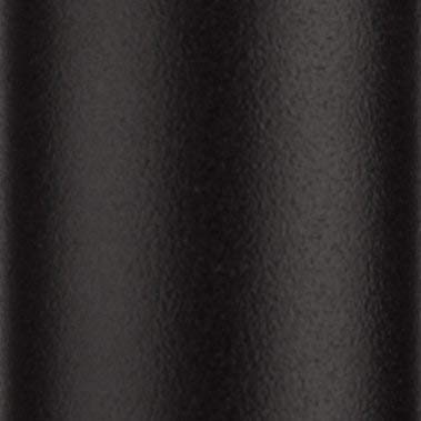 Treasure Garden TG Parent 810 Reg Obravia Outdoor Patio Umbrella - Perfect for Poolside Lounging, Backyard BBQs & Garden Relaxation