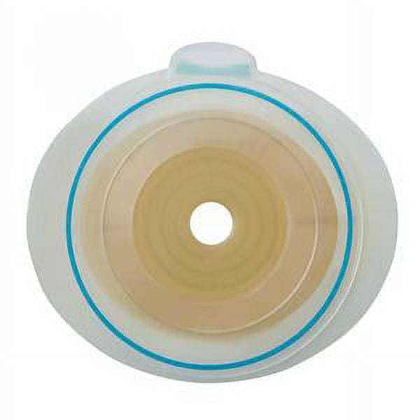 Coloplast SenSura Mio Flex Ostomy Skin Barrier - 50mm Coupling (1 3/16
