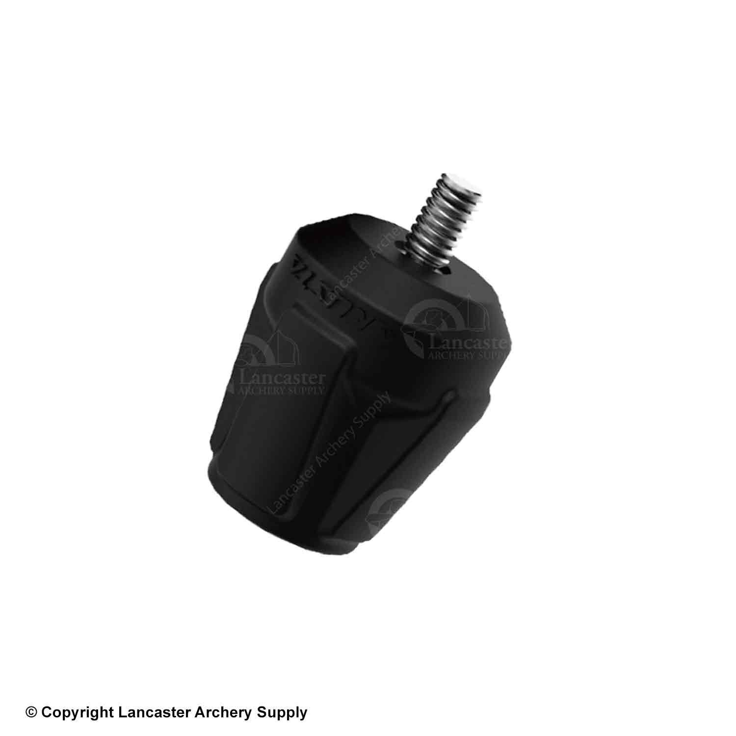 Akusta Breeze Damper - High Performance Wind Noise Reducer for Cars & Trucks | Perfect for Highway Driving & Outdoor Adventures