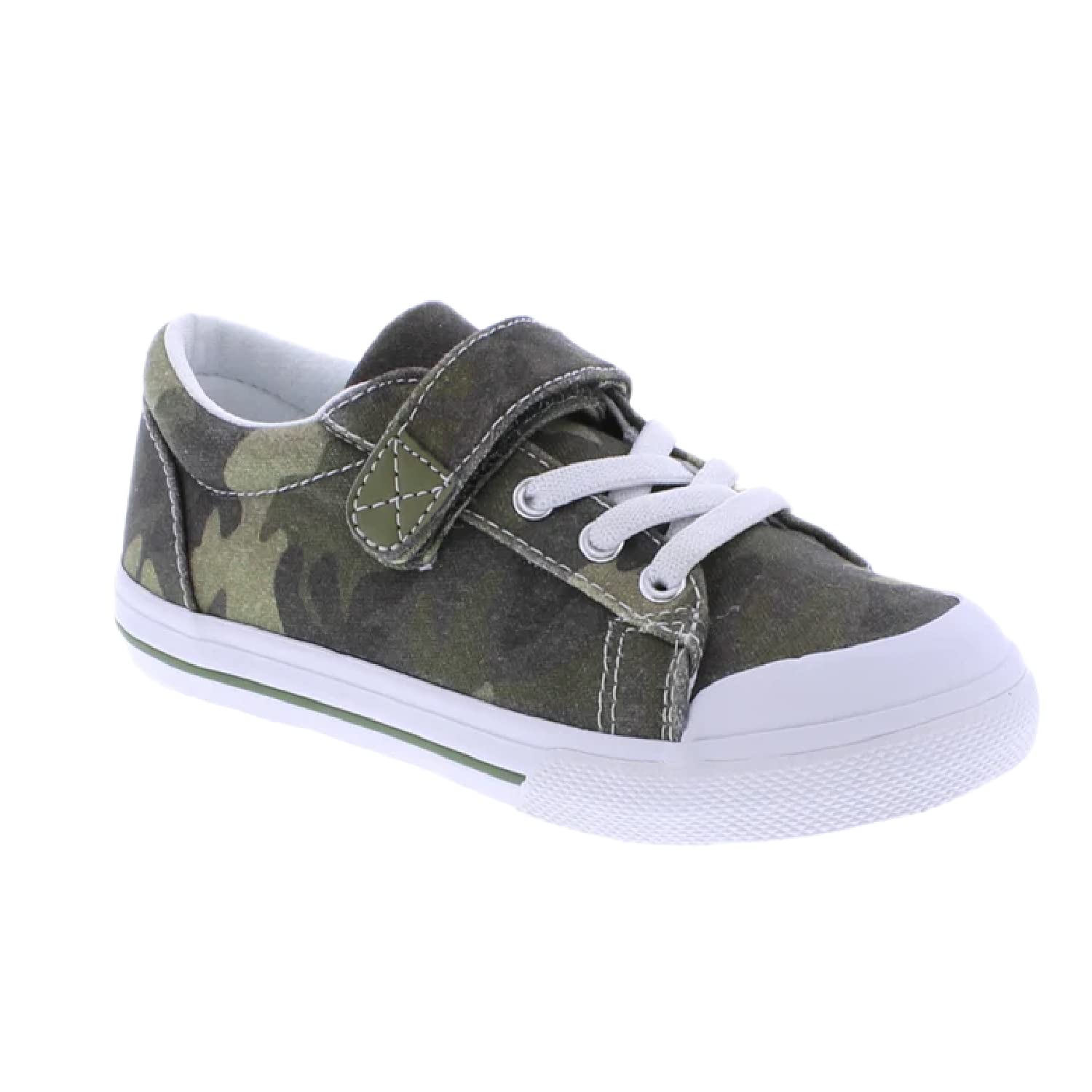FOOTMATES Baby Boys Jordan Sneakers for Infants Toddlers & Little Kids - Comfortable Athletic Shoes for Playtime & Everyday Wear
