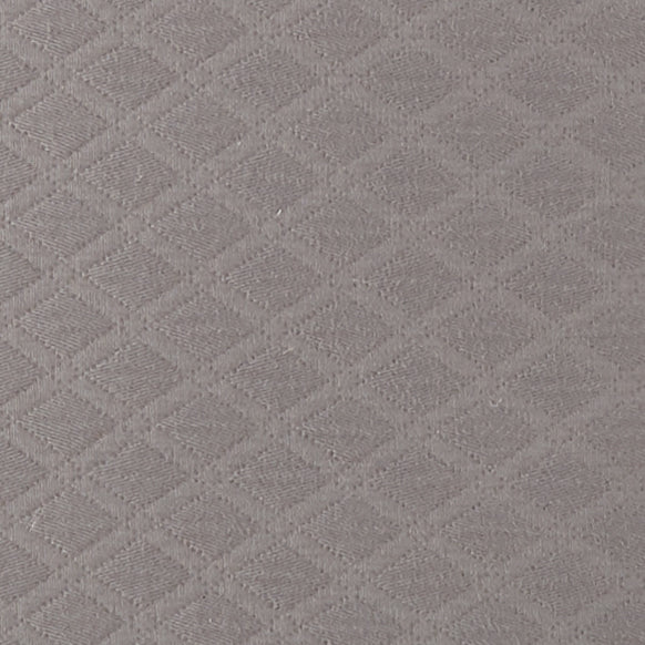 Luxury Coverlets & Matelassé Bedspreads - Premium Cotton Quilted Bedding Sets for Master Bedroom Decor - Perfect for Guest Rooms, Hotels & Cozy Home Styling