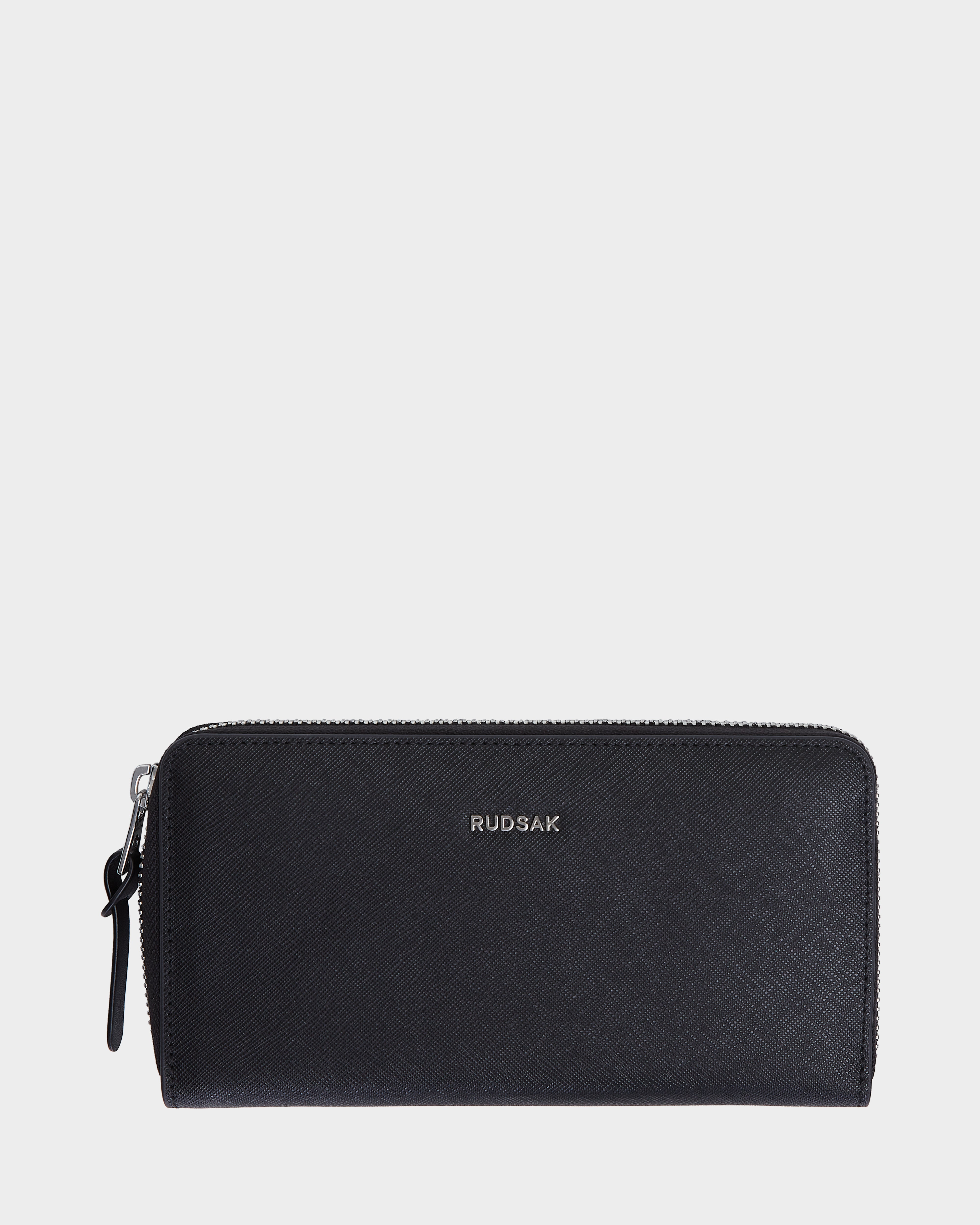 NYLA L424502 Black Women's Handbag - Stylish & Durable for Work, Travel & Everyday Use