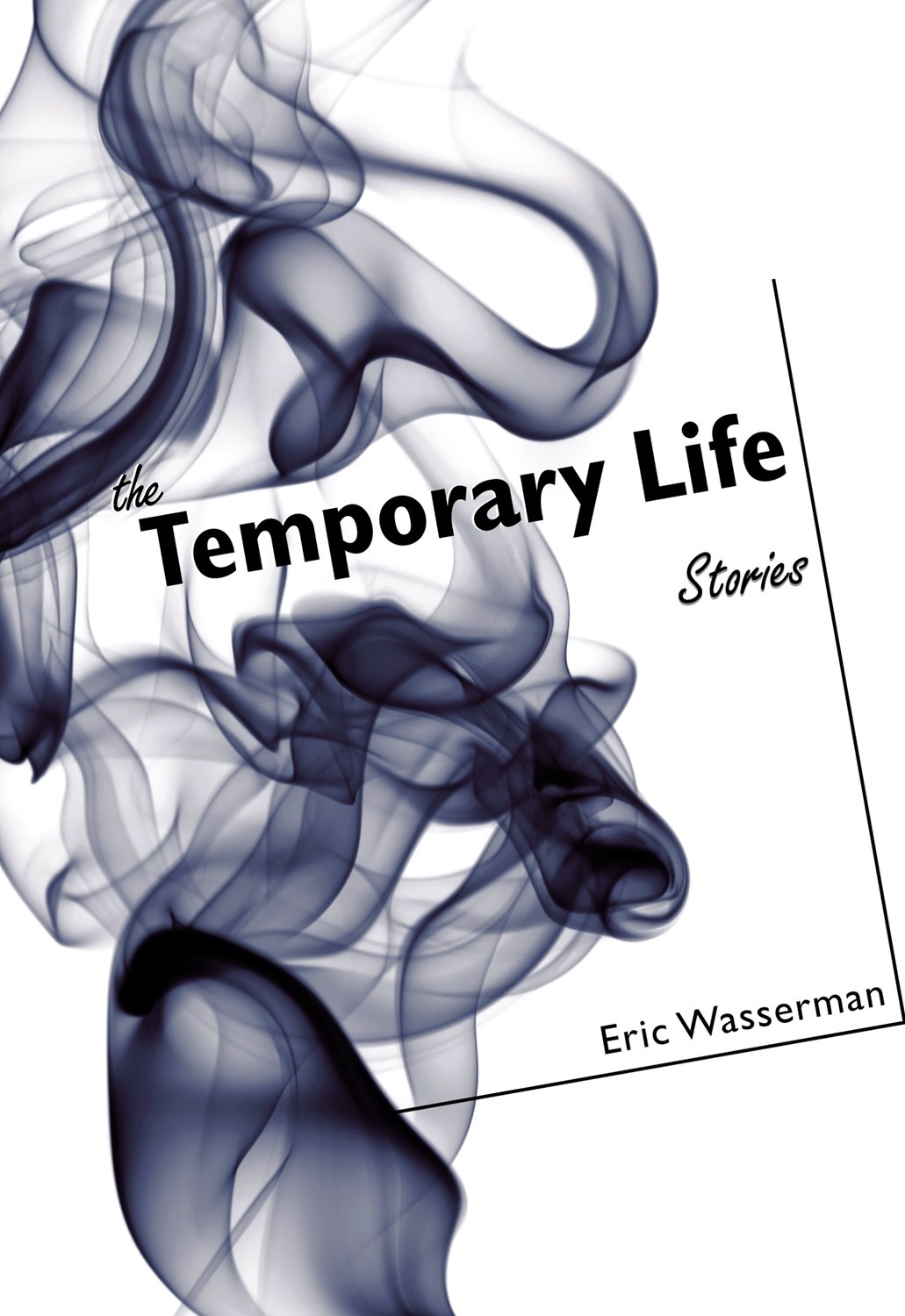 Temporary Life: Short Stories Collection - Inspirational Fiction for Daily Reading & Relaxation | Perfect for Commutes, Bedtime & Coffee Breaks