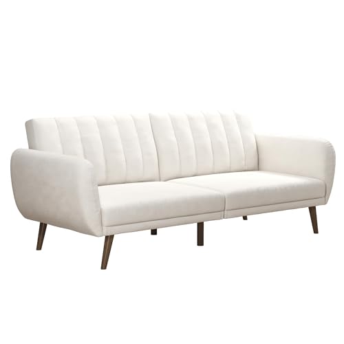 Ivory Boucle