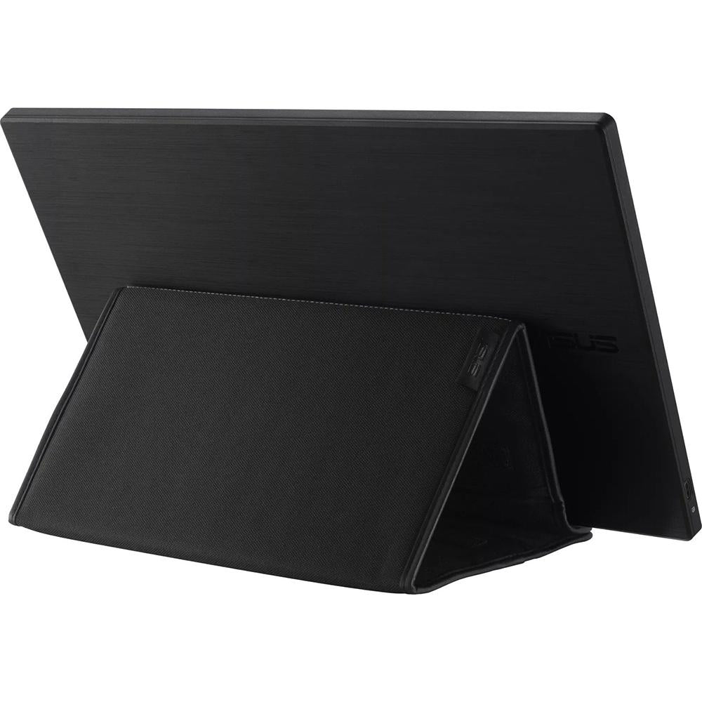 ASUS MB166C 16