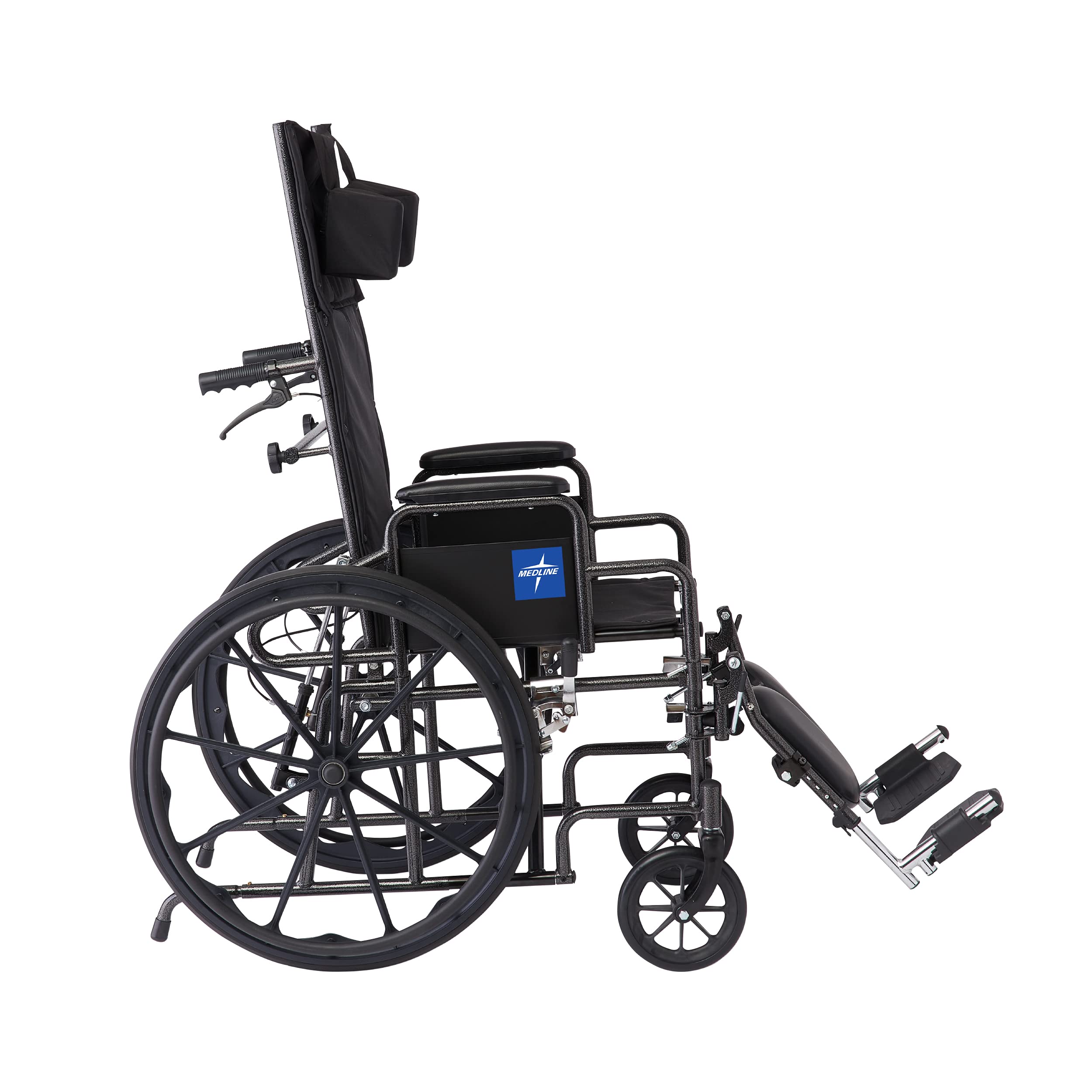 Medline 18