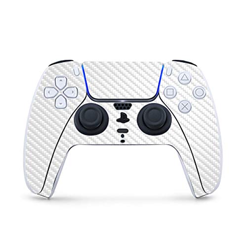 Solid White