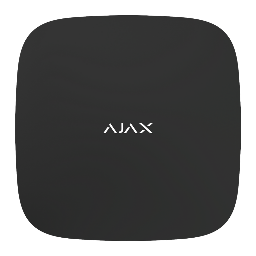 Smart Hub 2 - 4G LTE GSM WiFi Router with LAN Ports | High-Speed Internet for Home & Office | Perfect for Remote Work, Online Gaming & Smart Home Devices