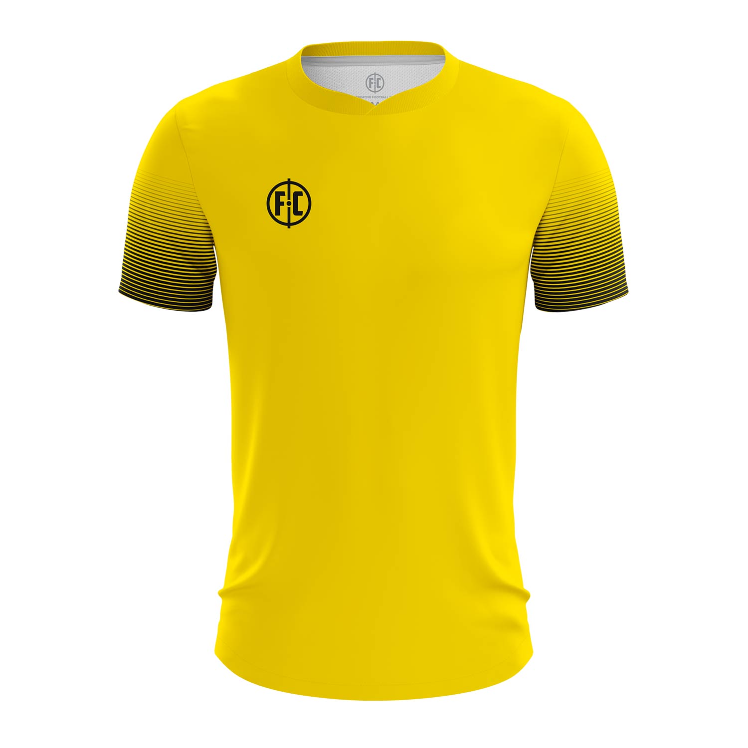 Custom FC Sub Memeha Jersey - Personalized Soccer Jersey for Fans - Perfect for Game Day, Cosplay & Fan Events