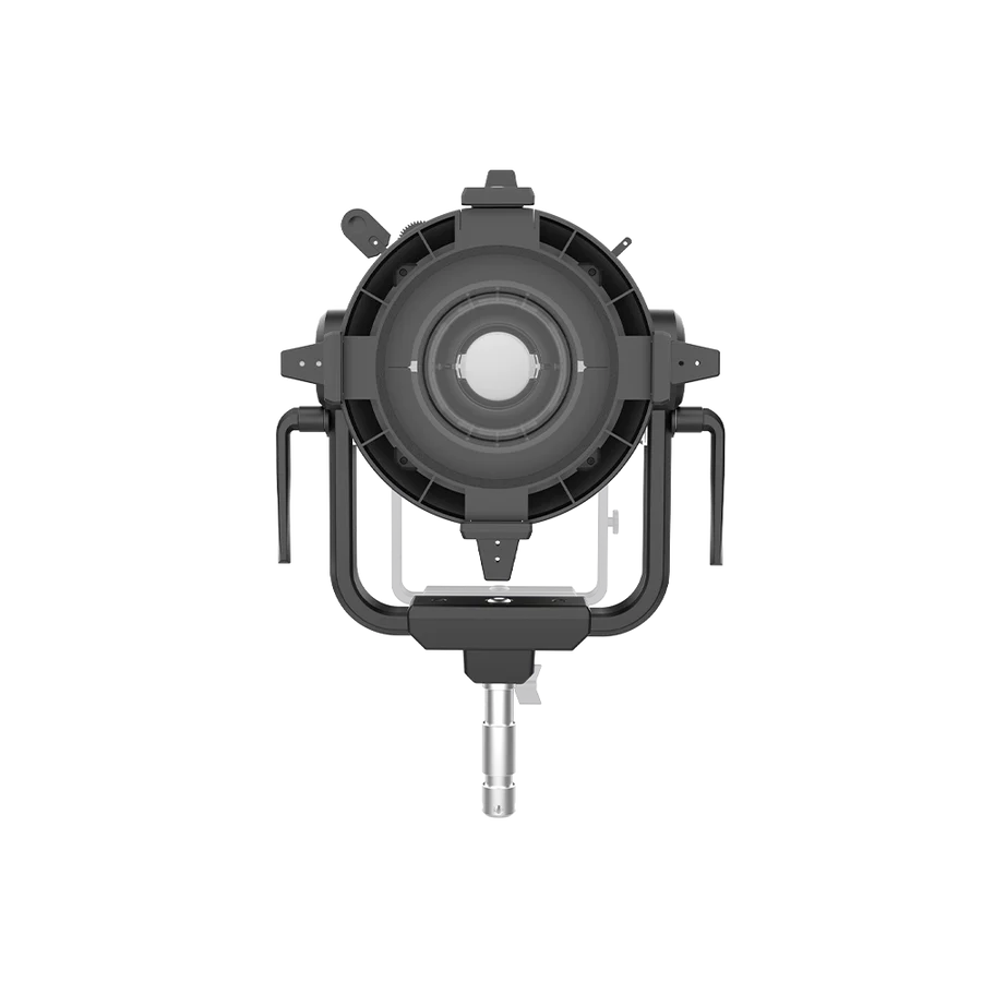 Aputure Spotlight Max Kit with 36° Lens - Professional LED Lighting for Photography & Videography - Perfect for Studio, YouTube, and Live Streaming