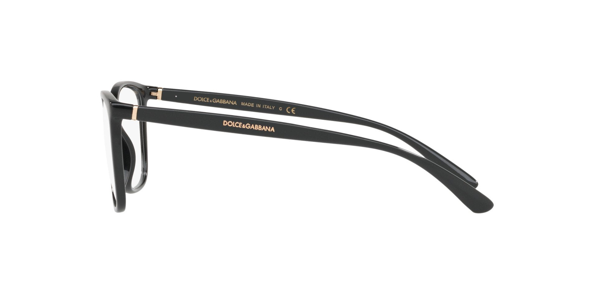 Dolce&Gabbana DG5026 Sunglasses - Luxury Designer Shades for Women & Men - Perfect for Outdoor Activities, Beach & Driving