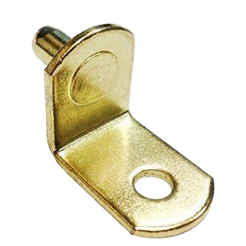 Brass