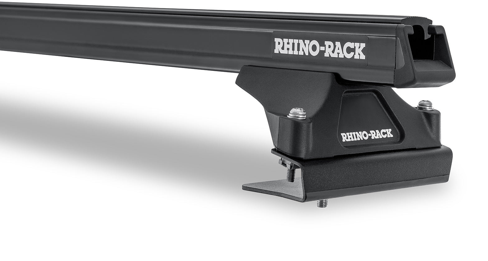Heavy Duty RLTP Roof Rack for Ford Transit XL/XLT 2-Door Wagon Low Roof (2014-2020) | Durable Cargo Carrier for Camping, Road Trips & Outdoor Adventures