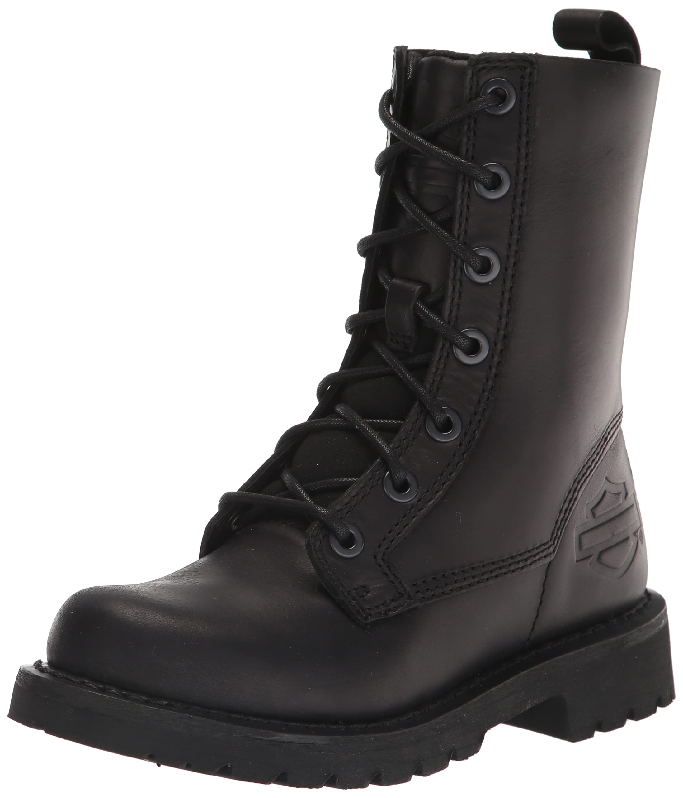 Harley-Davidson Women's Beason 7