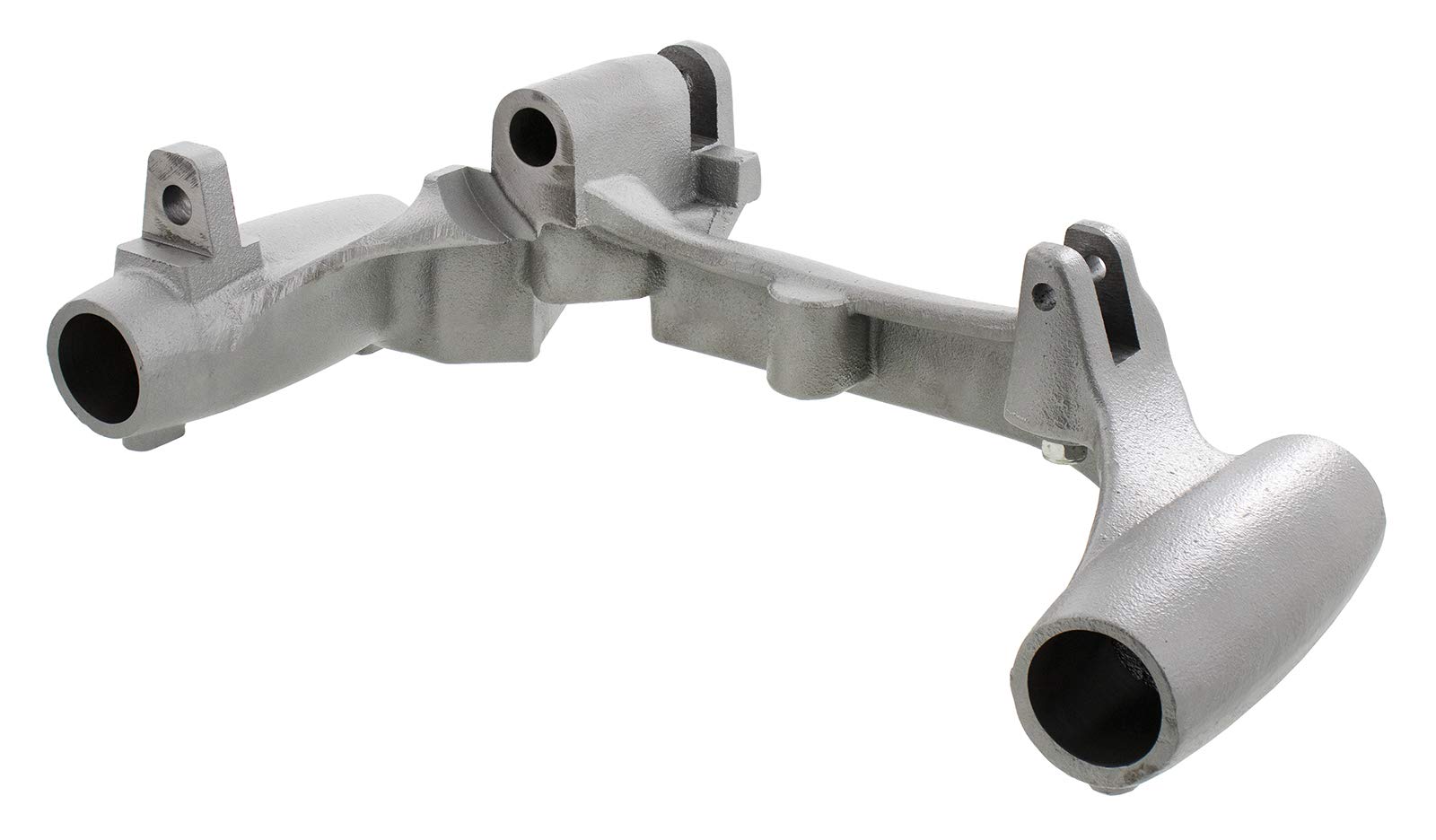 Steel Dragon Tools 68815 311 Carriage Replacement for RIDGID 300 Pipe Threading Machine - Compatible with Plumbing, HVAC & Industrial Pipe Threading Projects