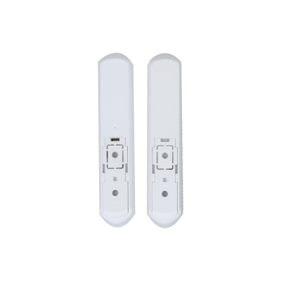 DHI ARD323 W2(868) Wireless Magnetic Contact Sensor - Home Security & Alarm System for Doors & Windows - Ideal for Smart Homes & Office Safety