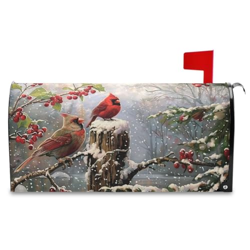 Cardinals