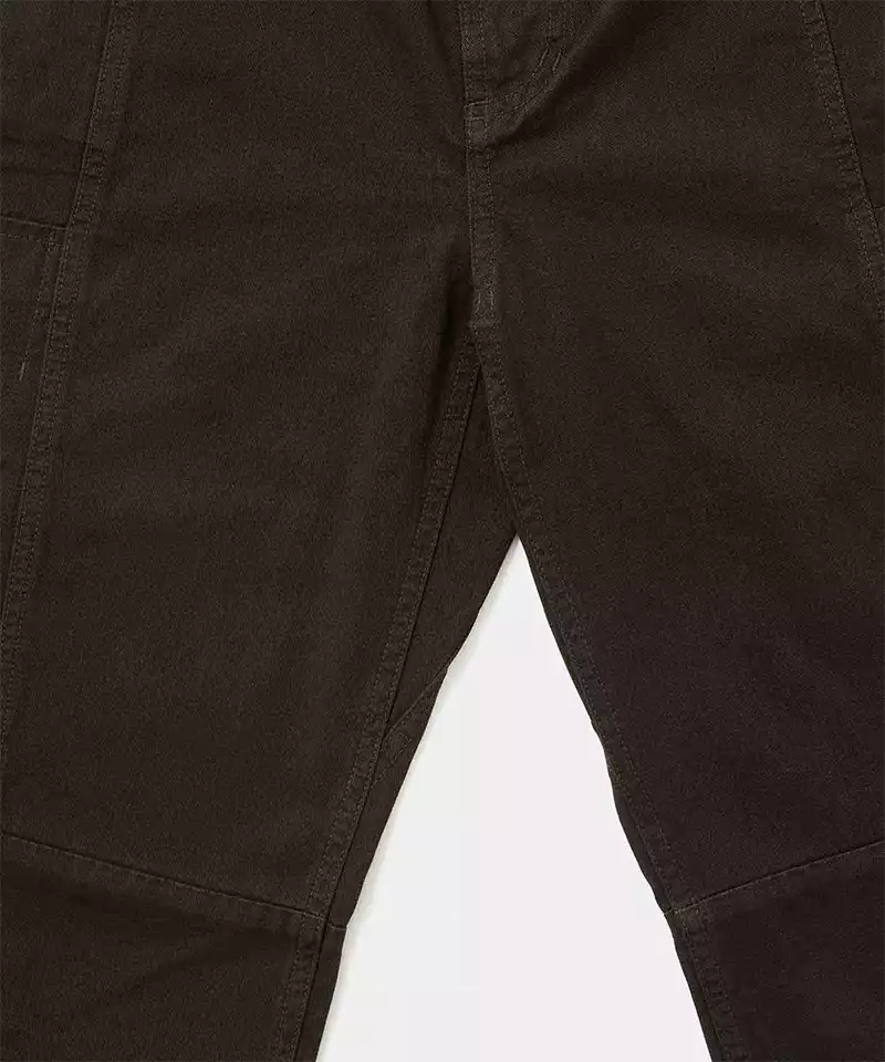 W's Voyager Pant - Lightweight Travel Pants for Men & Women | Quick-Dry, Stretchable & Comfortable | Perfect for Hiking, Camping & Outdoor Adventures