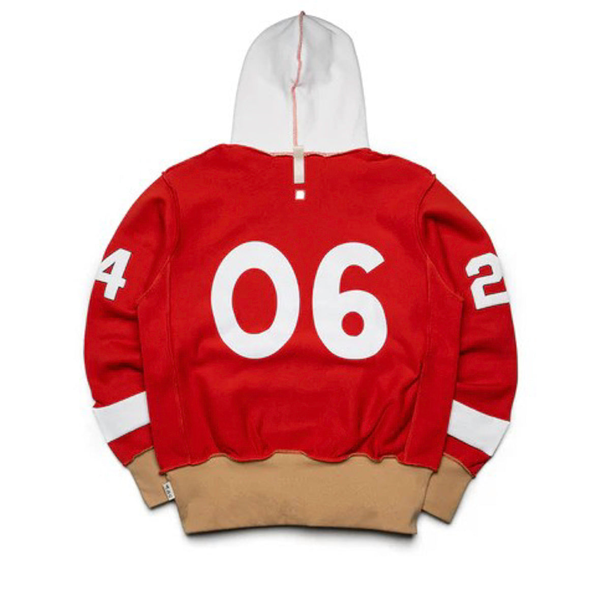 Birthstone Hoodie for June - Comfortable & Stylish Unisex Pullover | Perfect for Birthdays, Gifts & Casual Wear
