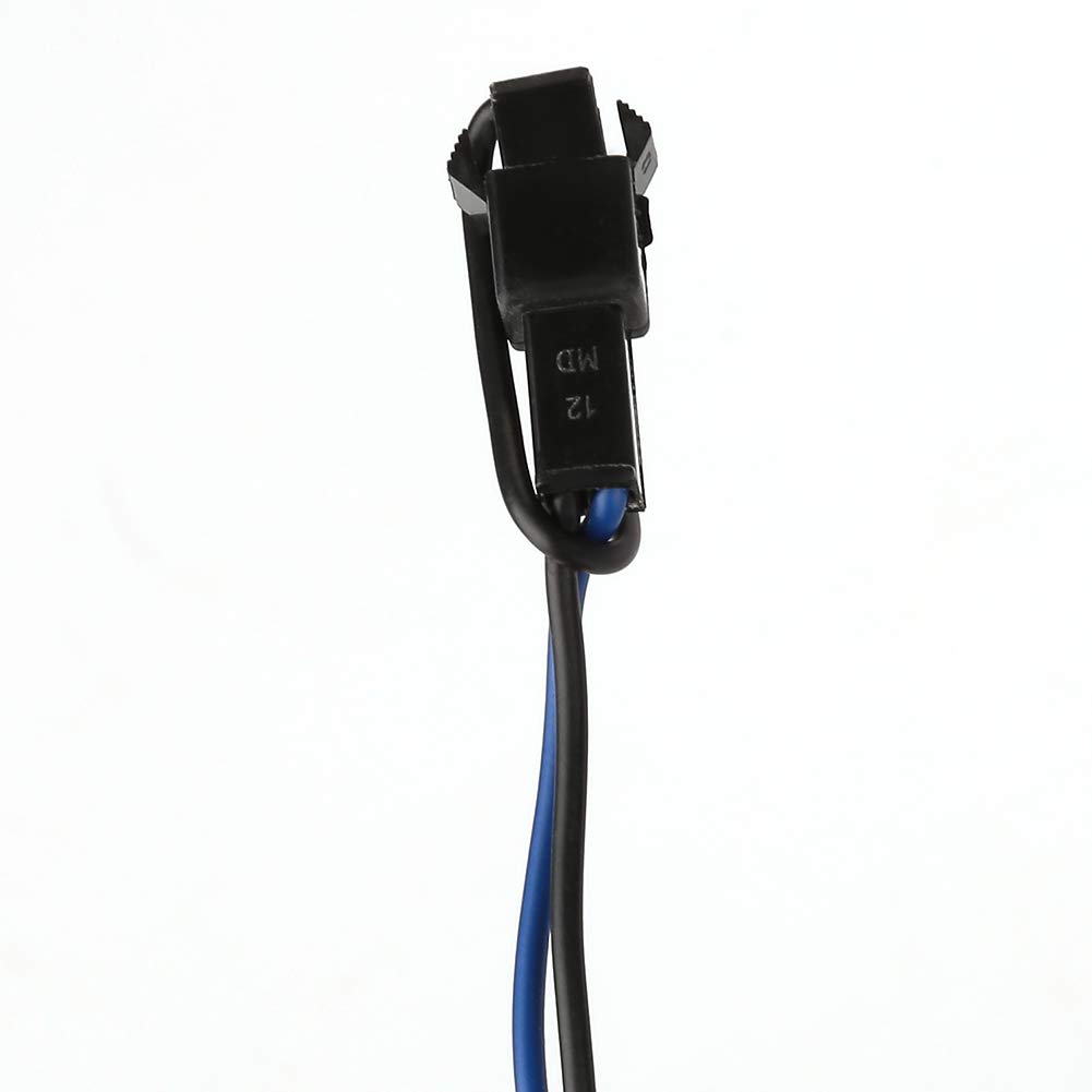 Brushless Controller - Aluminum Alloy for Steady Speed & Sensitive Braking | E-Bike & Scooter Use