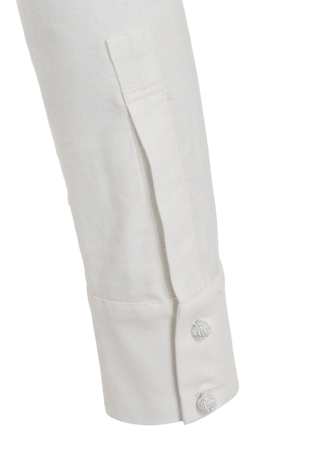 Stylish Cotton Twill Drape Blouse for Women | Comfortable & Elegant Tops | Perfect for Office, Casual Wear & Special Occasions