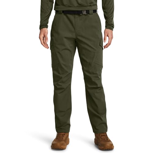(390) Marine Od Green / / Marine Od Green