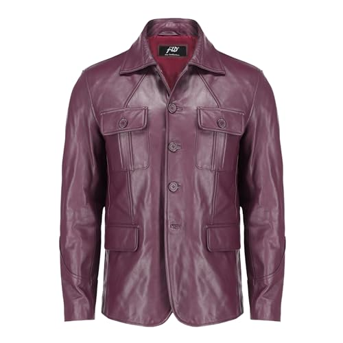 Burgundy 5b