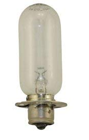 Technical Precision Bxn LED Light Bulb - Energy Efficient Replacement for Batteries & Bulbs - Perfect for Home, Office, and Outdoor Lighting
