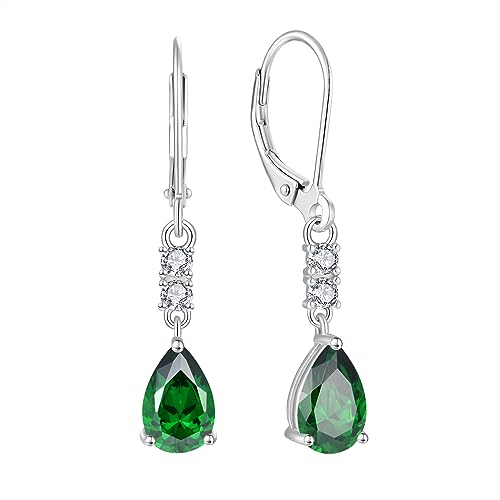 05 May - Emerald